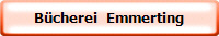 Bücherei Emmerting