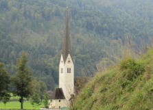 Schliersee - Wasmeier-Museum