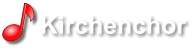 Kirchenchor